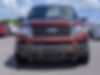 1FMJU1HT8HEA11044-2017-ford-expedition-1