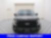 1FTEW1CP1HKD19023-2017-ford-f-150-2
