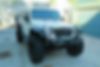 1C4BJWFG9CL157929-2012-jeep-wrangler-1