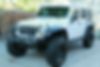 1C4BJWFG9CL157929-2012-jeep-wrangler-2
