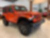 1C4HJXCN0KW513006-2019-jeep-wrangler-0