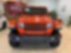 1C4HJXCN0KW513006-2019-jeep-wrangler-1