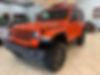 1C4HJXCN0KW513006-2019-jeep-wrangler-2
