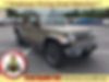 1C6HJTFG8LL190131-2020-jeep-gladiator-0