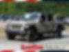 1C6JJTBG7LL191262-2020-jeep-gladiator-0