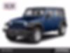 1C4HJWDG9DL509860-2013-jeep-wrangler-unlimited