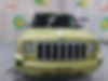 1J4NF2GB3AD505655-2010-jeep-patriot-1