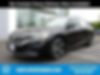 1VWMA7A36LC020611-2020-volkswagen-passat-0