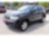 1C4RJEAG7CC314096-2012-jeep-grand-cherokee-2