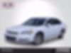 2G1WA5E35F1160355-2015-chevrolet-impala