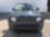 ZACCJABT1GPD06104-2016-jeep-renegade-1
