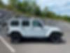 1C4BJWEG9CL271303-2012-jeep-wrangler-unlimited-2