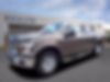 1FTEW1E81FFB50973-2015-ford-f-150-0