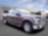 1FTEW1E81FFB50973-2015-ford-f-150-1
