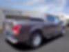 1FTEW1E81FFB50973-2015-ford-f-150-2