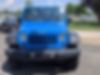 1J4GA2D12BL601562-2011-jeep-wrangler-1