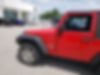 1C4AJWAGXCL168537-2012-jeep-wrangler-2