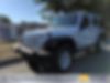 1C4BJWDG3CL100936-2012-jeep-wrangler-unlimited-0