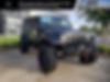 1C4BJWFG0DL526789-2013-jeep-wrangler-unlimited-0