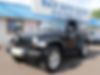 1C4AJWBG7DL526144-2013-jeep-wrangler-0