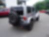 1C4HJWEG3DL618944-2013-jeep-wrangler-unlimited-2