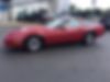 1G1AY0781E5119347-1984-chevrolet-corvette-1