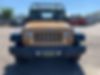 1C4AJWAG6DL685111-2013-jeep-wrangler-1