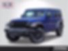 1C4HJXDNXLW334102-2020-jeep-wrangler-unlimited-0