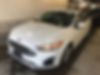 3FA6P0G7XKR102214-2019-ford-fusion-0