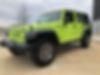 1C4BJWFG3GL304865-2016-jeep-wrangler-unlimited-1
