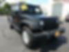 1C4BJWDG2HL672166-2017-jeep-wrangler-unlimited-0