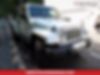 1C4BJWEG2HL567707-2017-jeep-wrangler