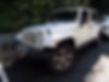 1C4BJWEG2HL567707-2017-jeep-wrangler-1