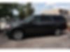1FMJK2AT8HEA80368-2017-ford-expedition-2