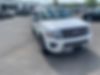 1FMJK1MT4HEA15247-2017-ford-expedition-1