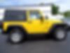 1C4AJWAG9FL700977-2015-jeep-wrangler-1