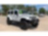 1C4BJWDG0JL892377-2018-jeep-wrangler-0
