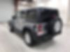 1C4HJWDG3JL915998-2018-jeep-wrangler-jk-unlimited-1