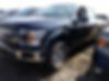 1FTEW1E54JFC06497-2018-ford-f-150-0