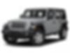 1C4HJXEG2KW541095-2019-jeep-wrangler