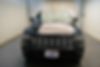 1C4RJFAGXHC726770-2017-jeep-grand-cherokee-1