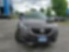 LRBFXBSA8HD090959-2017-buick-envision-1