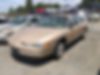 1G3WH52H62F152965-2002-oldsmobile-intrigue-0