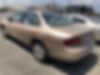 1G3WH52H62F152965-2002-oldsmobile-intrigue-1