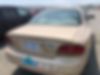 1G3WH52H62F152965-2002-oldsmobile-intrigue-2