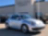 3VWJ17ATXGM605330-2016-volkswagen-beetle-0