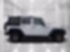 1C4BJWFG3HL553197-2017-jeep-wrangler-unlimited-1