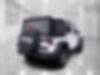 1C4BJWFG3HL553197-2017-jeep-wrangler-unlimited-2