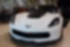 1G1YP2D61H5607184-2017-chevrolet-corvette-1