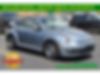 3VW507AT2GM814081-2016-volkswagen-beetle-0